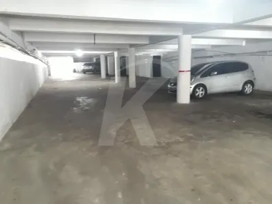 Prédio Comercial à venda, 1950m² no Santana, São Paulo