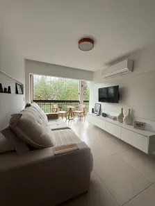 Cobertura com 3 Quartos à venda, 128m² no Taquara, Rio de Janeiro