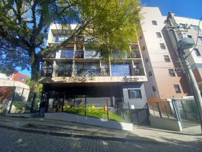 Sala Comercial à venda, 32m² no Tristeza, Porto Alegre