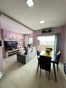 Apartamento com 2 Quartos à venda, 74m² no Marco, Belém
