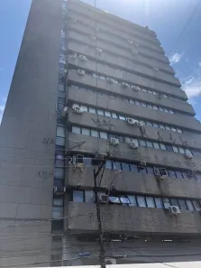 Sala Comercial à venda, 36m² no Floresta, Porto Alegre