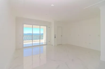 Apartamento com 3 Quartos à venda, 143m² no Centro, Itapema