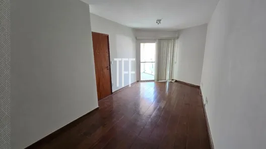 Apartamento com 2 Quartos à venda, 70m² no Jardim Proença, Campinas