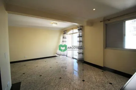 Apartamento com 3 Quartos à venda, 76m² no Vila Suzana, São Paulo