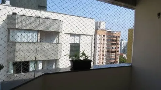 Apartamento com 3 Quartos à venda, 99m² no Centro, Florianópolis