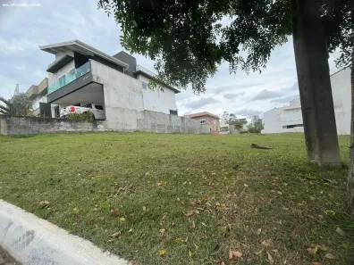 Lote/Terreno à venda, 260m² no Cézar de Souza, Mogi das Cruzes