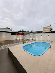 Casa com 4 Quartos à venda, 264m² no Centro, Sapucaia do Sul