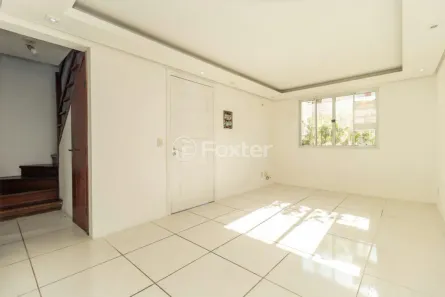 Casa com 3 Quartos à venda, 84m² no Humaitá, Porto Alegre