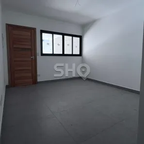 Sobrado com 3 Quartos à venda, 110m² no Santa Teresinha, São Paulo