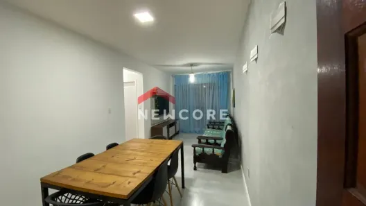 Apartamento com 3 Quartos à venda, 124m² no Prainha, Arraial do Cabo