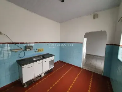 Casa com 2 Quartos à venda, 90m² no Vila Santana, Sorocaba