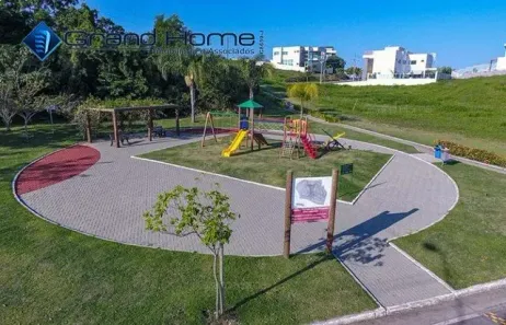 Lote/Terreno à venda, 685m² no Santa Paula I, Vila Velha