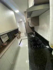 Apartamento com 2 Quartos à venda, 40m² no Colônia (Zona Leste), São Paulo