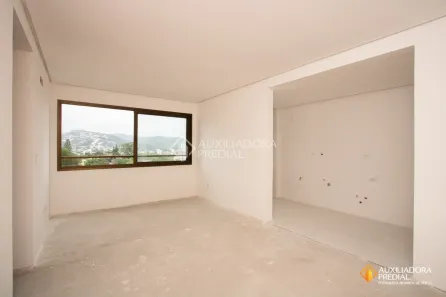 Apartamento com 2 Quartos à venda, 62m² no Camaquã, Porto Alegre