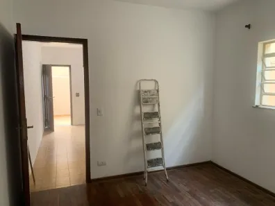 Sobrado com 3 Quartos para alugar, 160m² no Jardim Monte Kemel, São Paulo