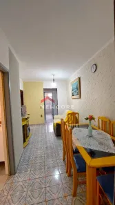 Apartamento com 2 Quartos à venda, 123m² no Rudge Ramos, São Bernardo do Campo
