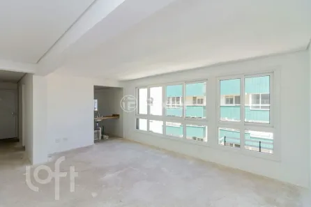 Apartamento com 2 Quartos à venda, 87m² no Tristeza, Porto Alegre