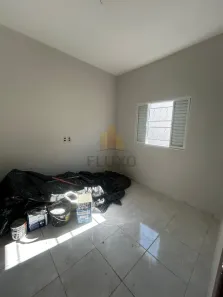 Casa com 2 Quartos à venda, 10m² no Parque Santa Cândida, Bauru