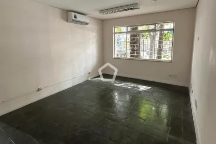Apartamento com 4 Quartos à venda, 138m² no Pinheiros, São Paulo