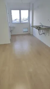Apartamento com 1 Quarto à venda, 28m² no Jardim São Paulo(Zona Norte), São Paulo