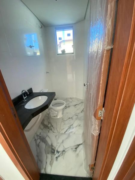 Foto 41