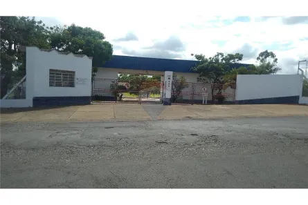 Galpão/Depósito/Armazém à venda, 130000m² no Distrito Industrial I José Marangoni, Mogi Mirim
