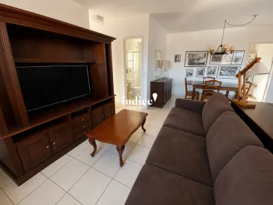 Apartamento com 2 Quartos à venda, 75m² no Jardim Botânico, Ribeirão Preto