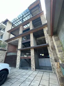 Prédio Comercial para alugar, 1200m² no Itaipava, Petrópolis