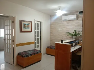 Ponto Comercial para alugar, 33m² no Ipanema, Rio de Janeiro