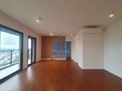 Apartamento com 2 Quartos para alugar, 71m² no Barra Funda, São Paulo