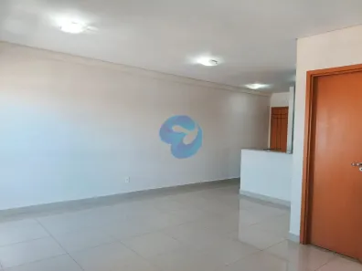 Apartamento com 2 Quartos para alugar, 92m² no Parque Bela Vista, Votorantim