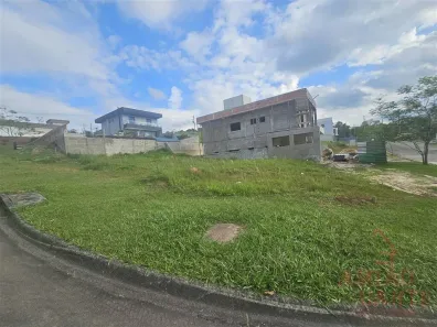 Lote/Terreno à venda, 435m² no Jardim Santa Izabel, Cotia