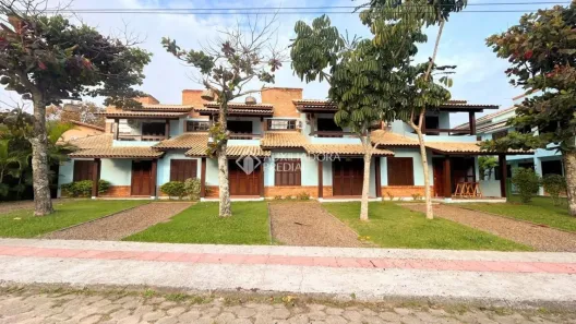 Casa com 31 Quartos à venda, 1078m² no Centro, Garopaba
