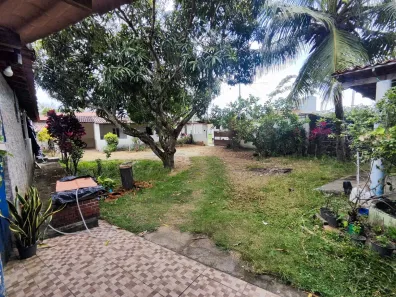 Casa com 4 Quartos à venda, 250m² no Ponta de Areia, Itaparica