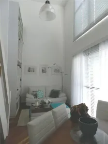 Apartamento com 2 Quartos à venda, 100m² no Vila Rossi Borghi e Siqueira, Campinas