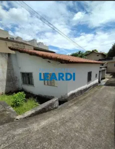 Lote/Terreno à venda, 450m² no Vila Assunção, Santo André