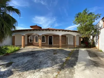 Casa com 2 Quartos à venda, 126m² no Indaiá, Caraguatatuba