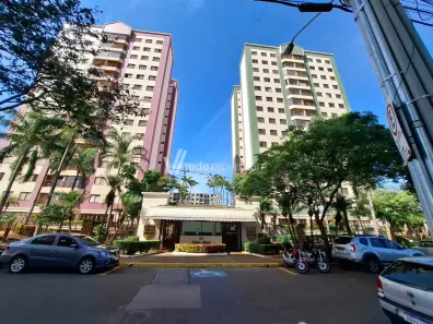 Apartamento com 3 Quartos à venda, 90m² no Jardim Aurélia, Campinas