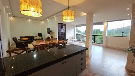 Casa com 3 Quartos à venda, 177m² no Pendotiba, Niterói