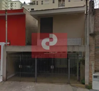 com 5 Quartos à venda, 204m² no Moema, São Paulo