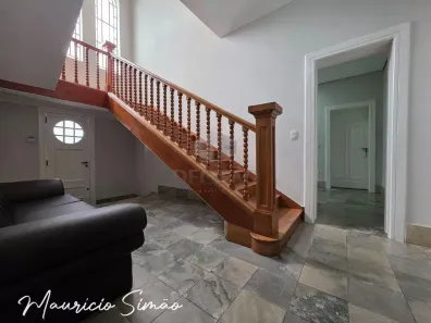 Casa com 6 Quartos à venda, 400m² no Centro, Belo Horizonte