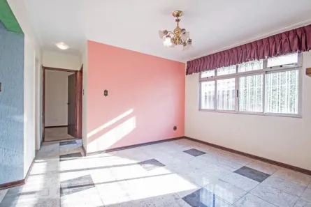 Apartamento com 2 Quartos à venda, 70m² no Santo Amaro, São Paulo