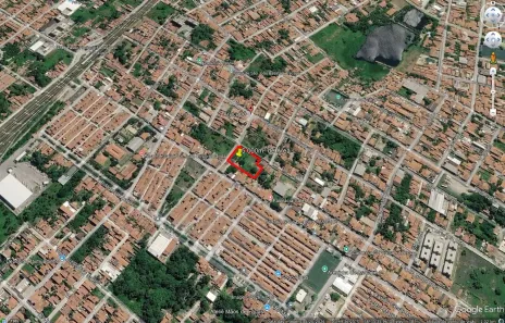 Lote/Terreno para alugar, 5200m² no Aracapé, Fortaleza