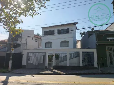 Casa com 3 Quartos à venda, 200m² no Jardim Cidade Pirituba, São Paulo