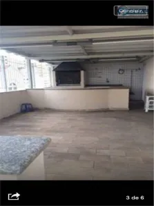 Apartamento com 5 Quartos à venda, 560m² no Centro, Campinas