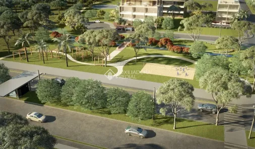 Lote/Terreno à venda, 450m² no Vargem Grande, Florianópolis