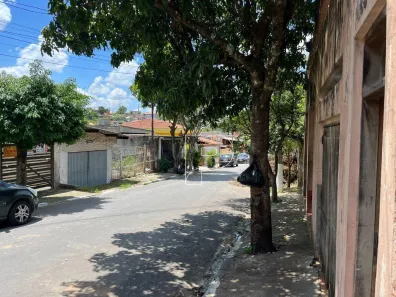 Lote/Terreno à venda, 250m² no Parque São George, Cotia