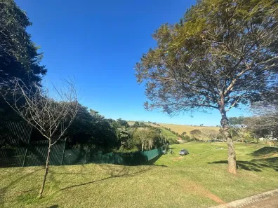Lote/Terreno à venda, 1497m² no Loteamento Fazenda Dona Carolina, Itatiba