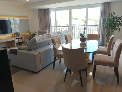 Apartamento com 2 Quartos à venda, 144m² no Liberdade, Esteio