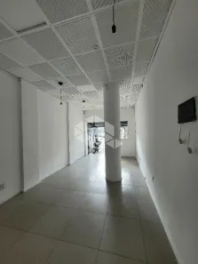 Ponto Comercial à venda, 129m² no Cidade Baixa, Porto Alegre
